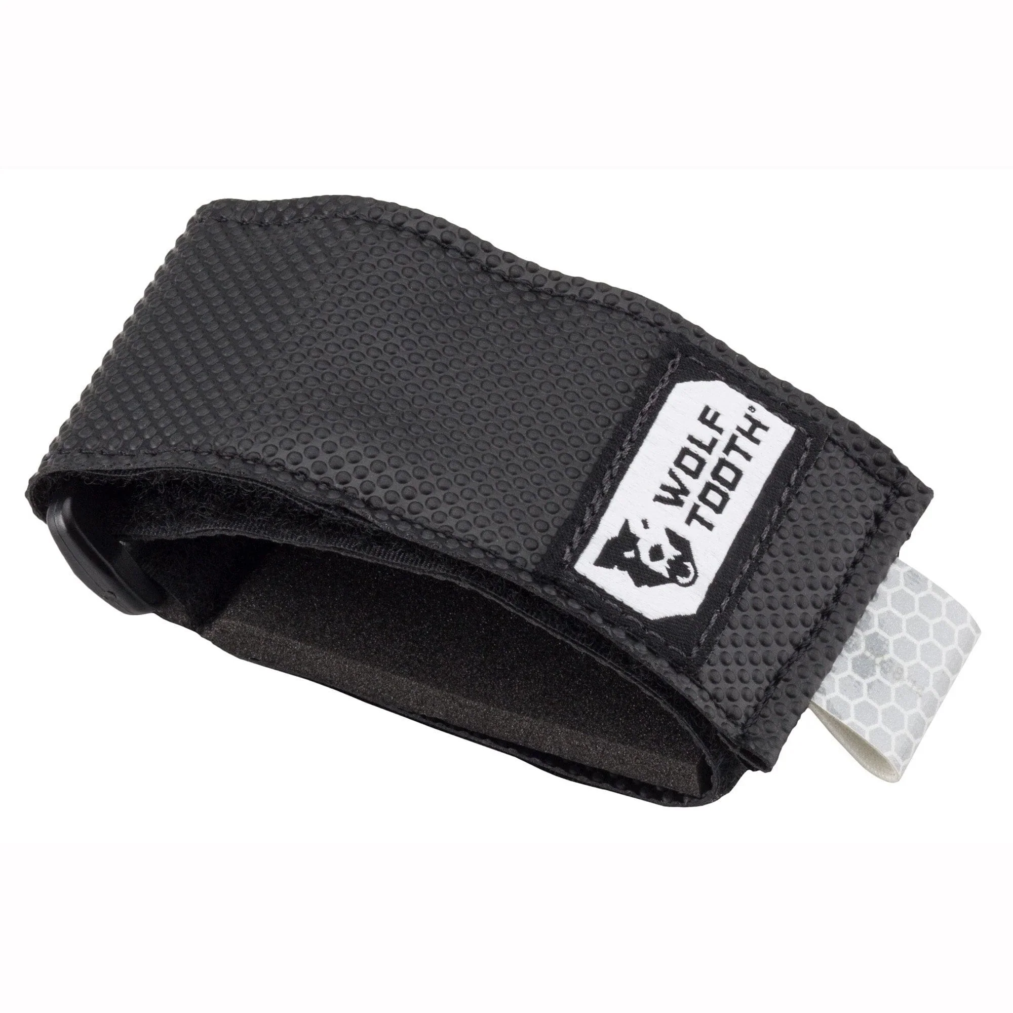 Sangle de Cadre et support WOLF TOOTH B-RAD Medium - Image 2