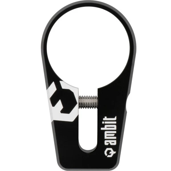 Adaptateur de Direction AMBIT LIFTBUDDY pour Téléski Easy Loop - Image 2