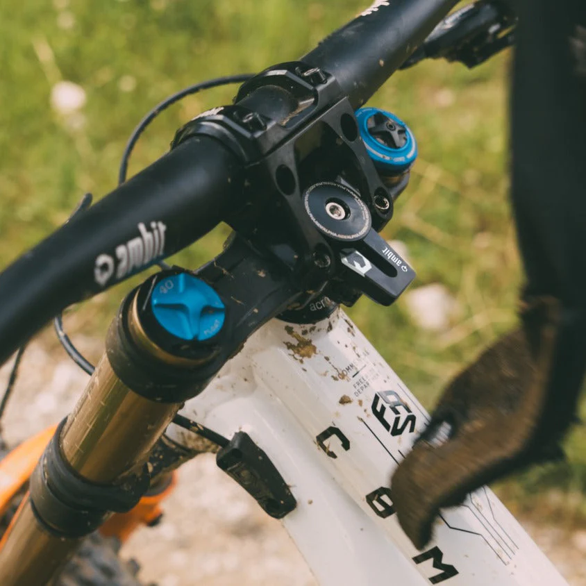 Adaptateur de Direction AMBIT LIFTBUDDY pour Téléski Easy Loop - Image 3