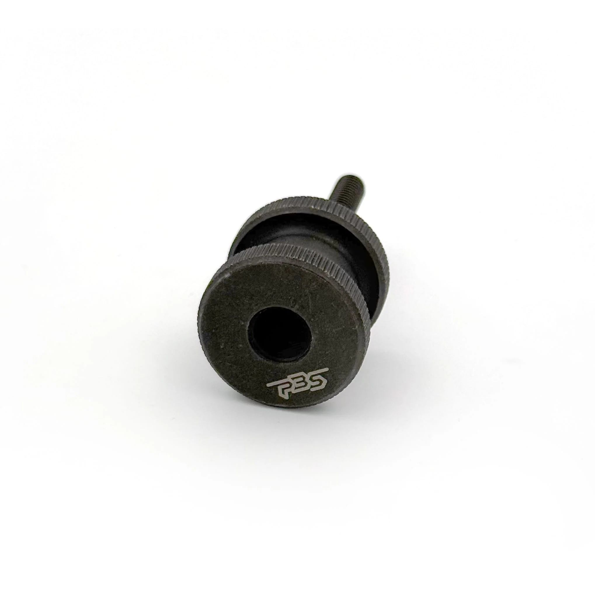 Adaptateur de Jauge d'Alignement pour Leviers PBS TOOLS