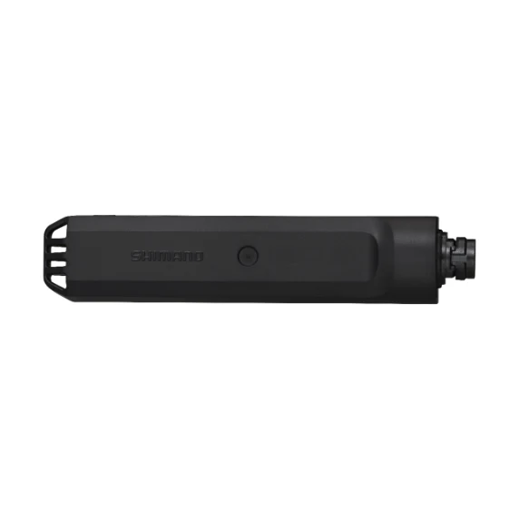 Adaptateur Di2 SHIMANO EW-EX010 2 ports