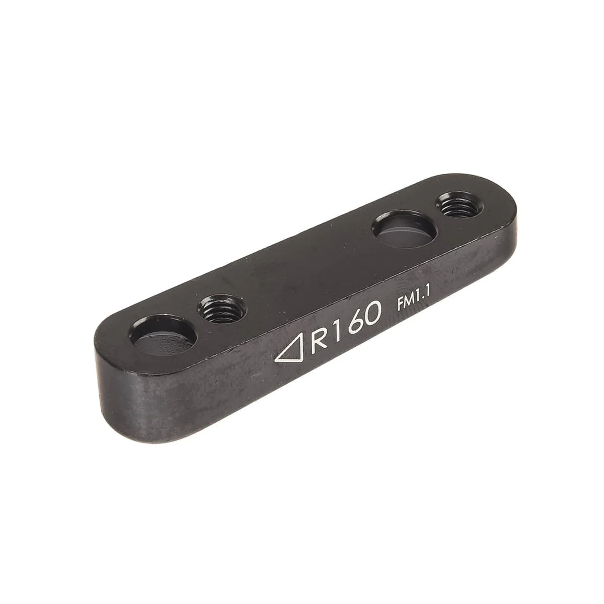 Adaptateur Étrier Arrière TRP FLAT MOUNT 160 mm - Image 2
