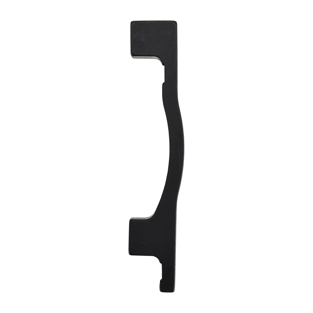 Adaptateur Étrier Avant PM / PM GALFER (+43 mm) - Image 2