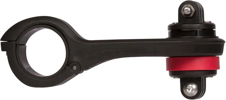 Adaptateur GoPro KOM CYCLING pour Support CM06 - Image 4
