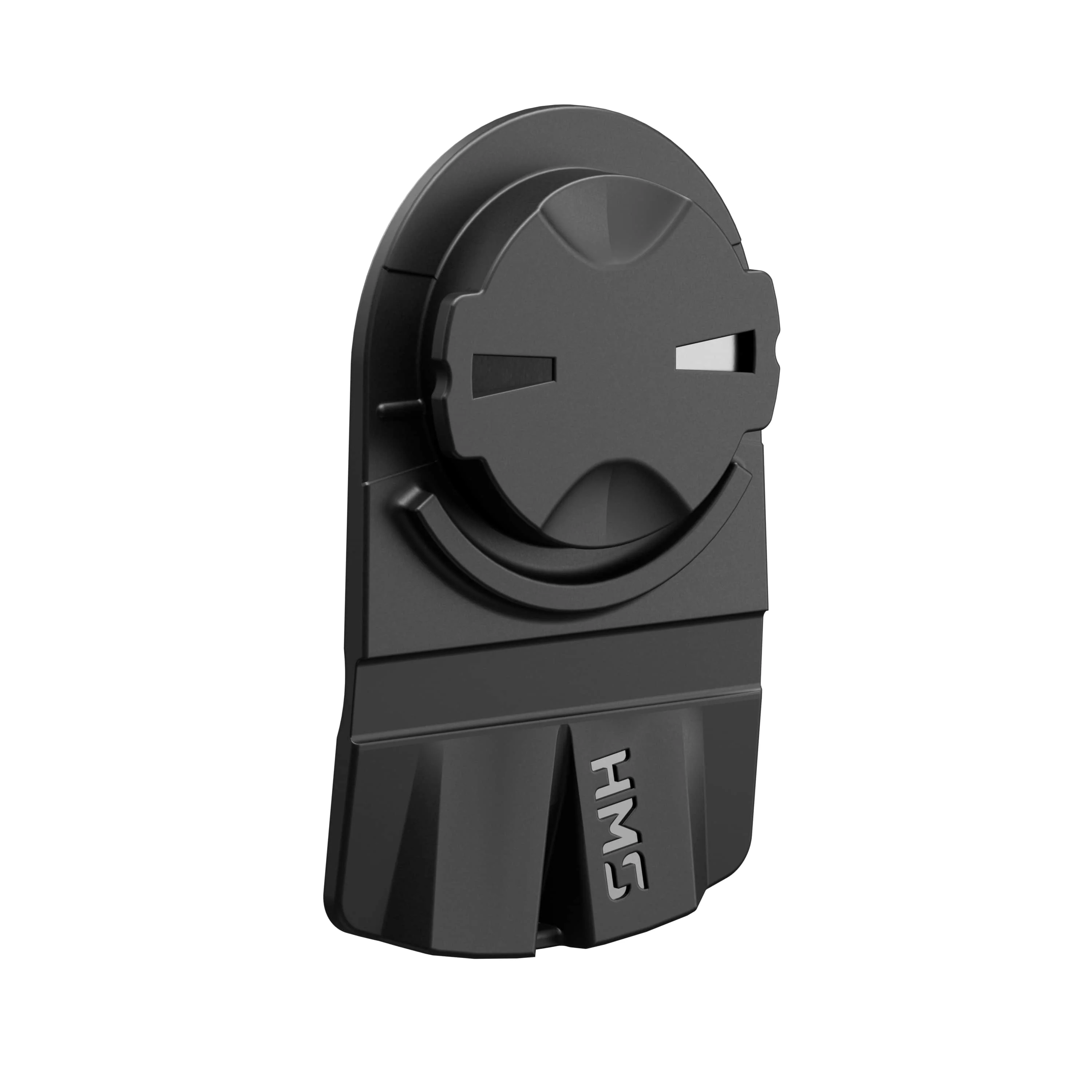 Adaptateur HAMMERHEAD Quart de Tour - Image 2