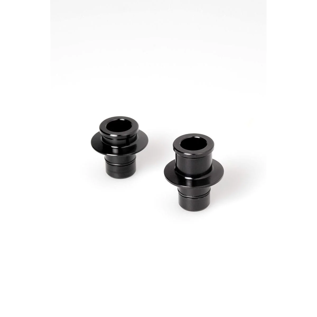 Adaptateur pour Moyeu Avant DT SWISS 12x100 mm - Image 3