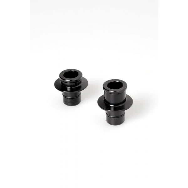 Adaptateur pour Moyeu Avant DT SWISS 12x100 mm - Image 4
