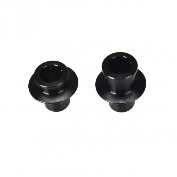 Adaptateur pour Moyeu Avant DT SWISS 12x100 mm - Image 5