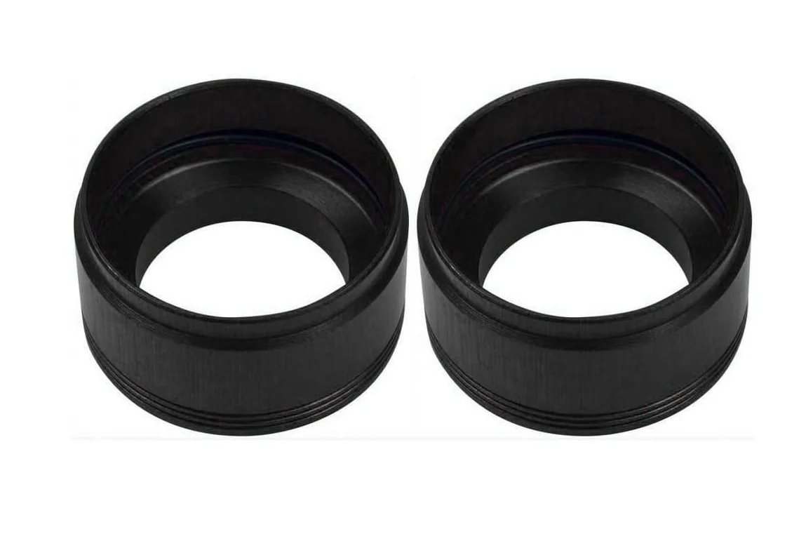 Adaptateur pour Roue Arrière MAVIC TS-2 12x135>142mm