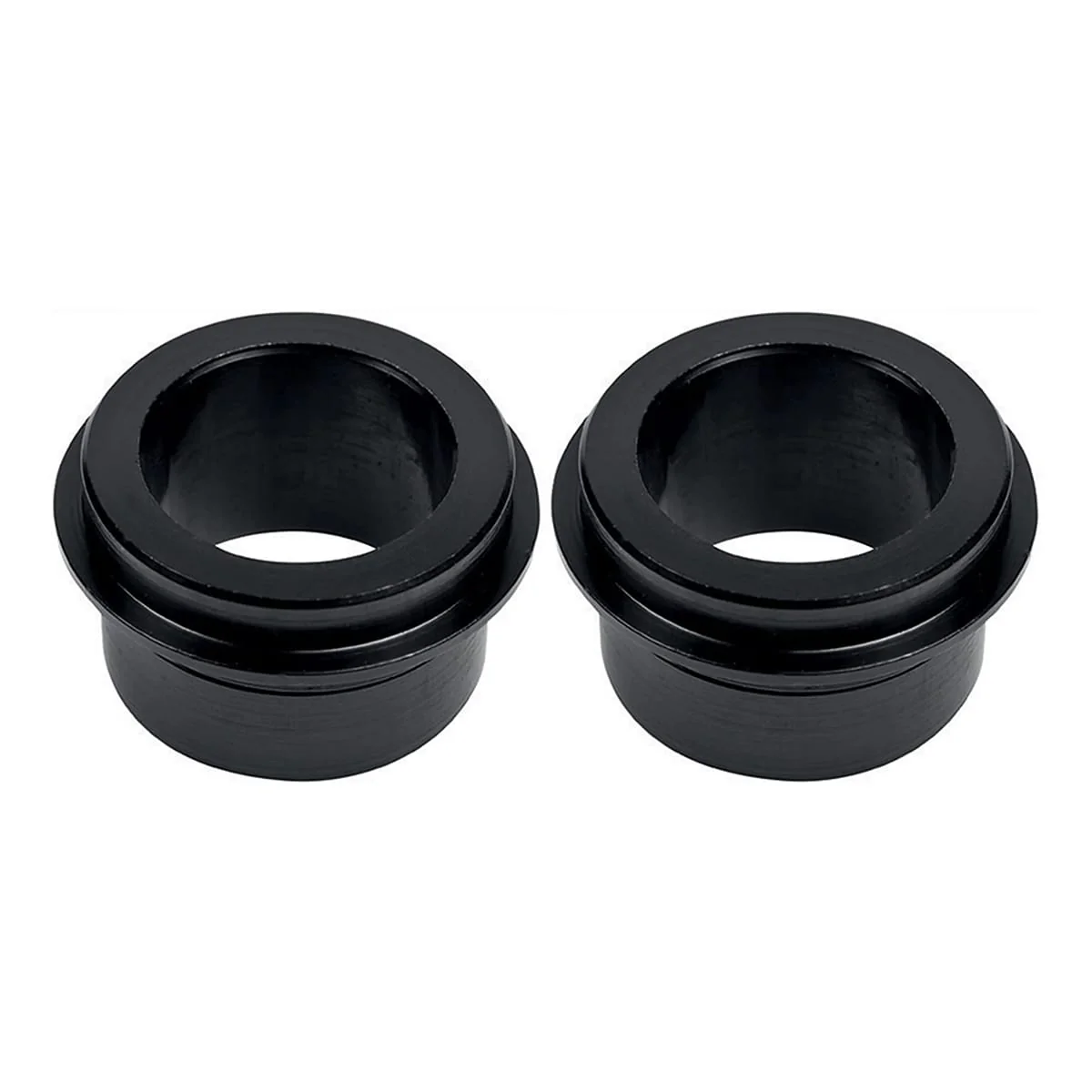 Adaptateur pour Roue Avant MAVIC 20/15 mm
