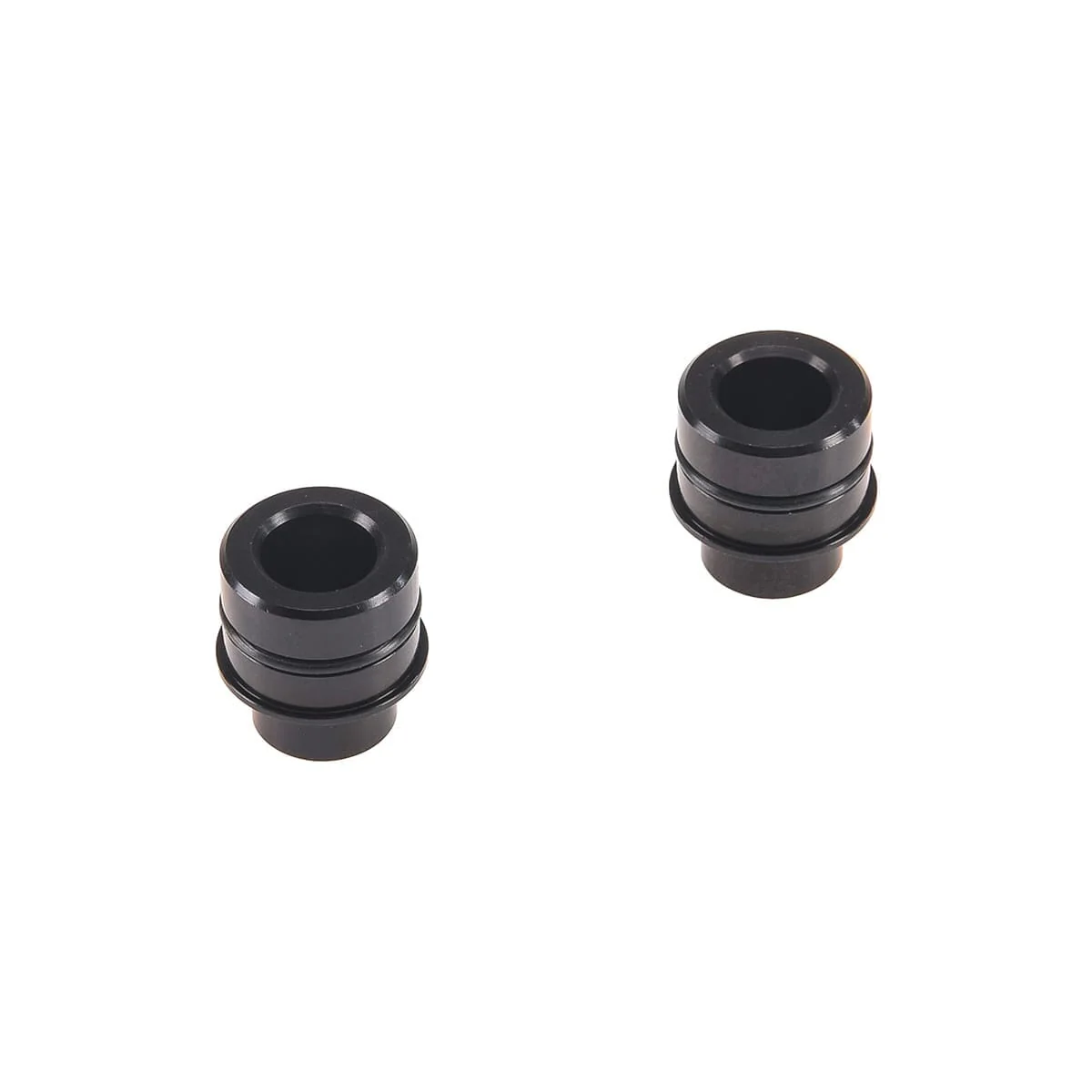 Adaptateur pour Roue Avant MAVIC QRM 12>9 mm - Image 2
