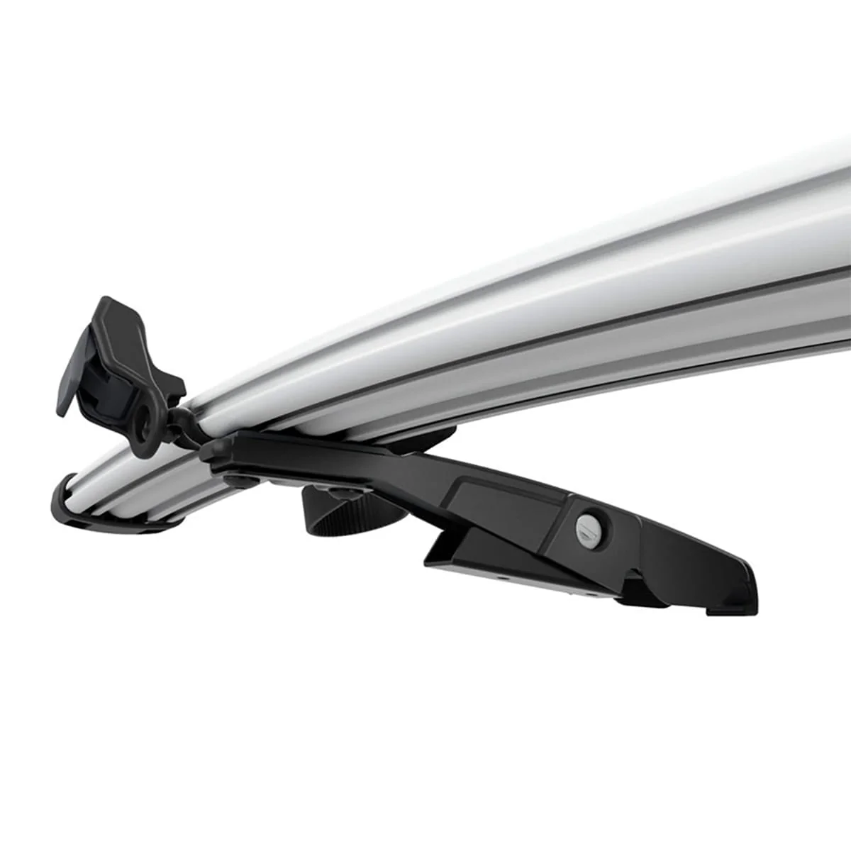 Adaptateur Supplémentaire pour Porte-Vélos THULE VELOSPACE XT 938100 - Image 2