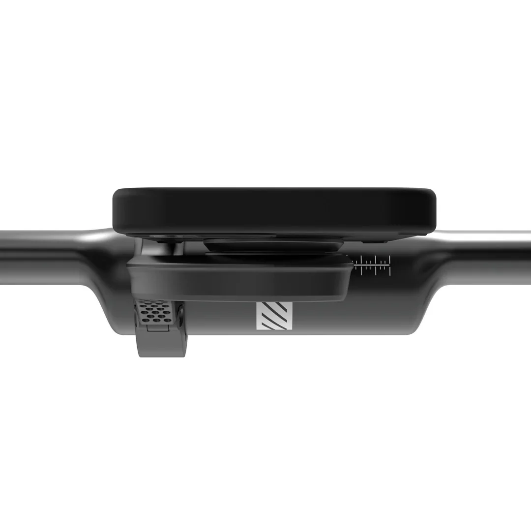Adaptateur Téléphone KOM CYCLING pour Support Wahoo - Image 4