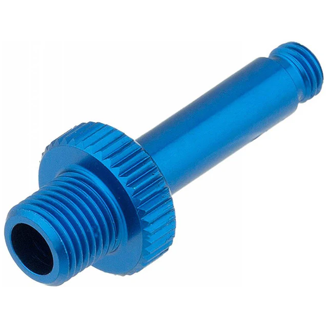 Adaptateur Valve ROCKSHOX (IFP) SIDLUXE A1+ (2020+) - Image 2