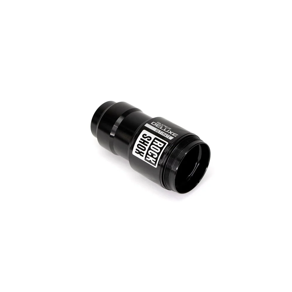 Kit Upgrade Manchon d'air ROCKSHOX SIDLuxe A1+ Linear XL 47.5-55mm