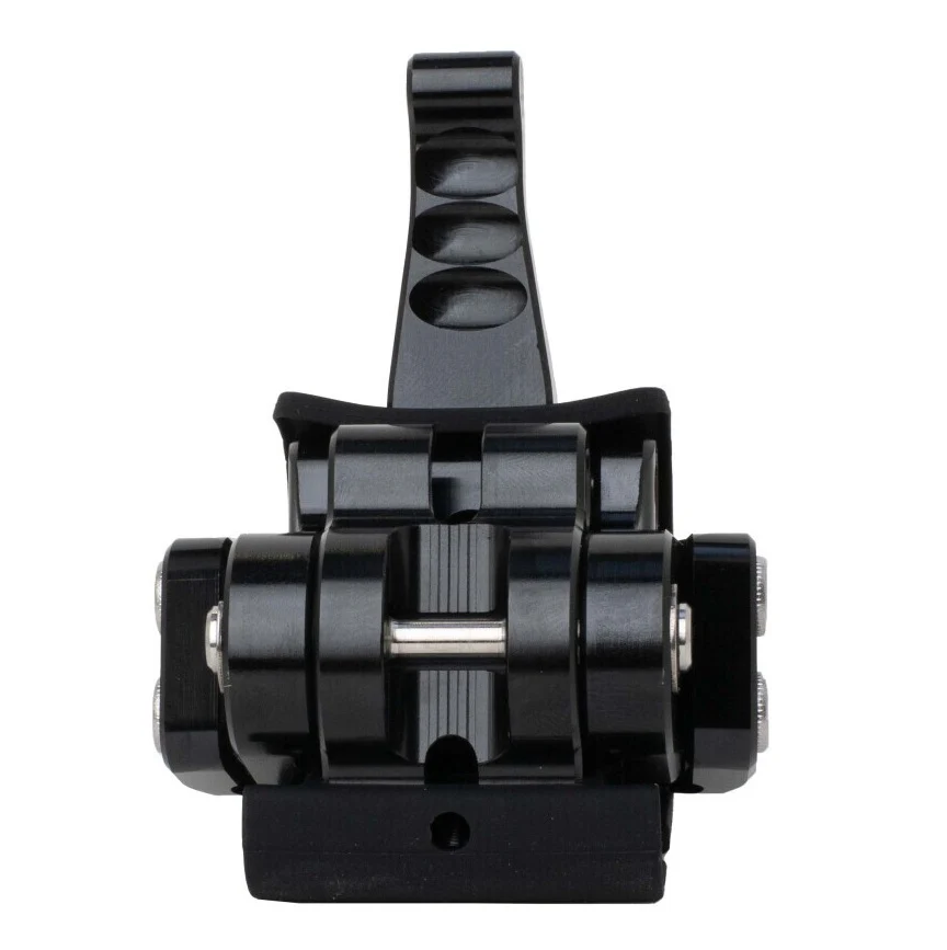 Ajusteur Angle de Selle REVERSE COMPONENTS SEATSWITCH - Image 3