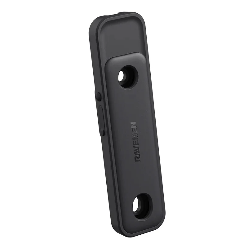 Alarme et Tracker Vélo RAVEMEN TRACEUR ABF01 - Image 2