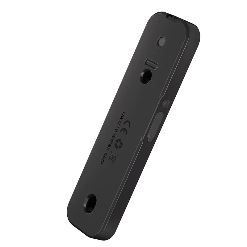 Alarme et Tracker Vélo RAVEMEN TRACEUR ABF01 - Image 3