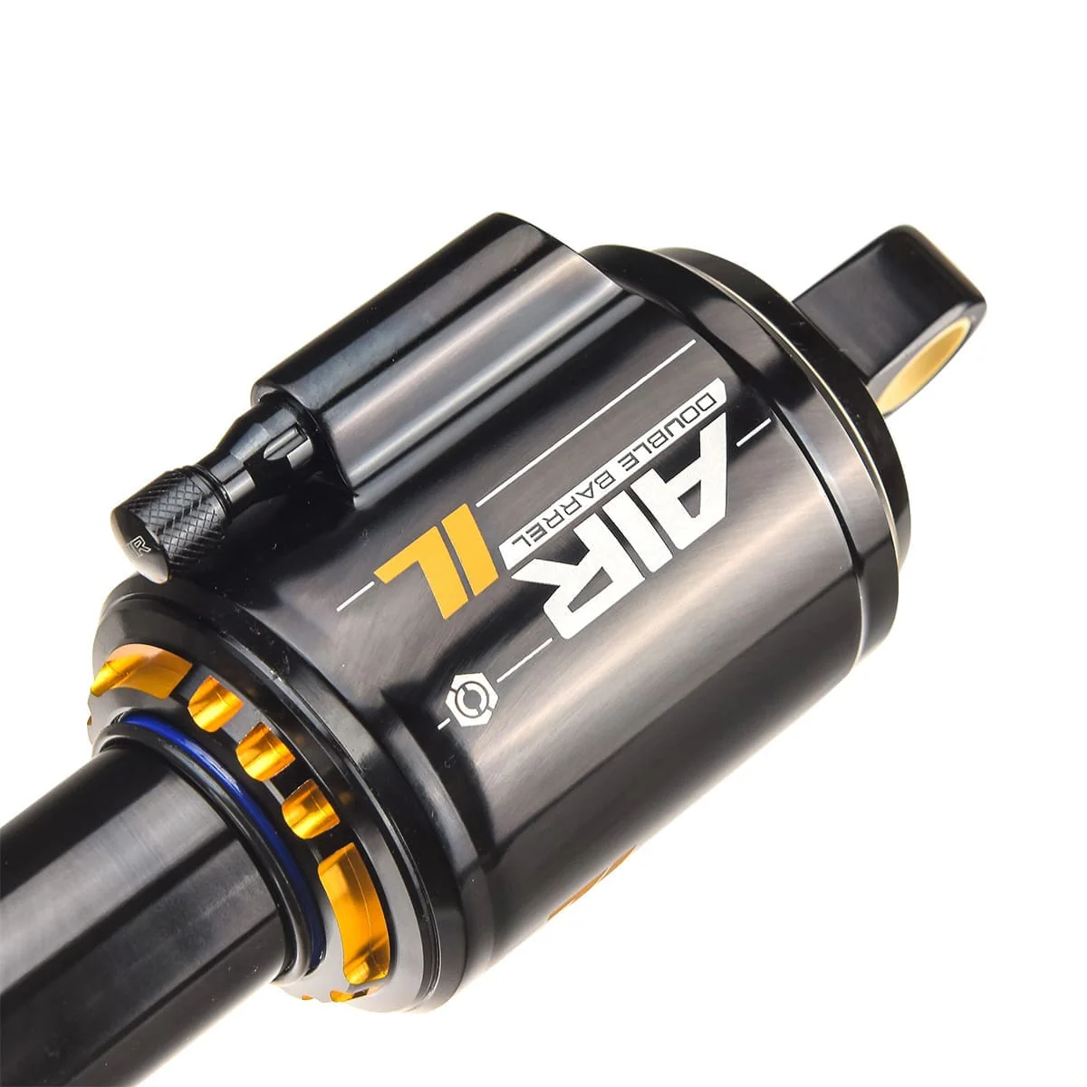 Amortisseur CANE CREEK DOUBLE BARREL INLINE Air - Image 5