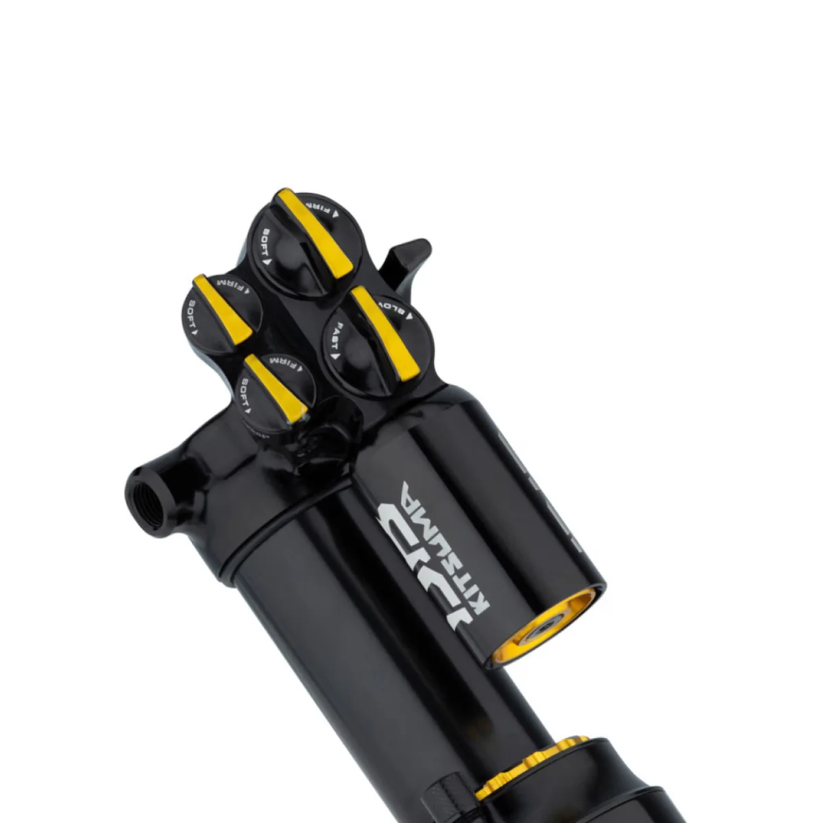 Amortisseur CANE CREEK KITSUMA Air Trunnion - Image 3