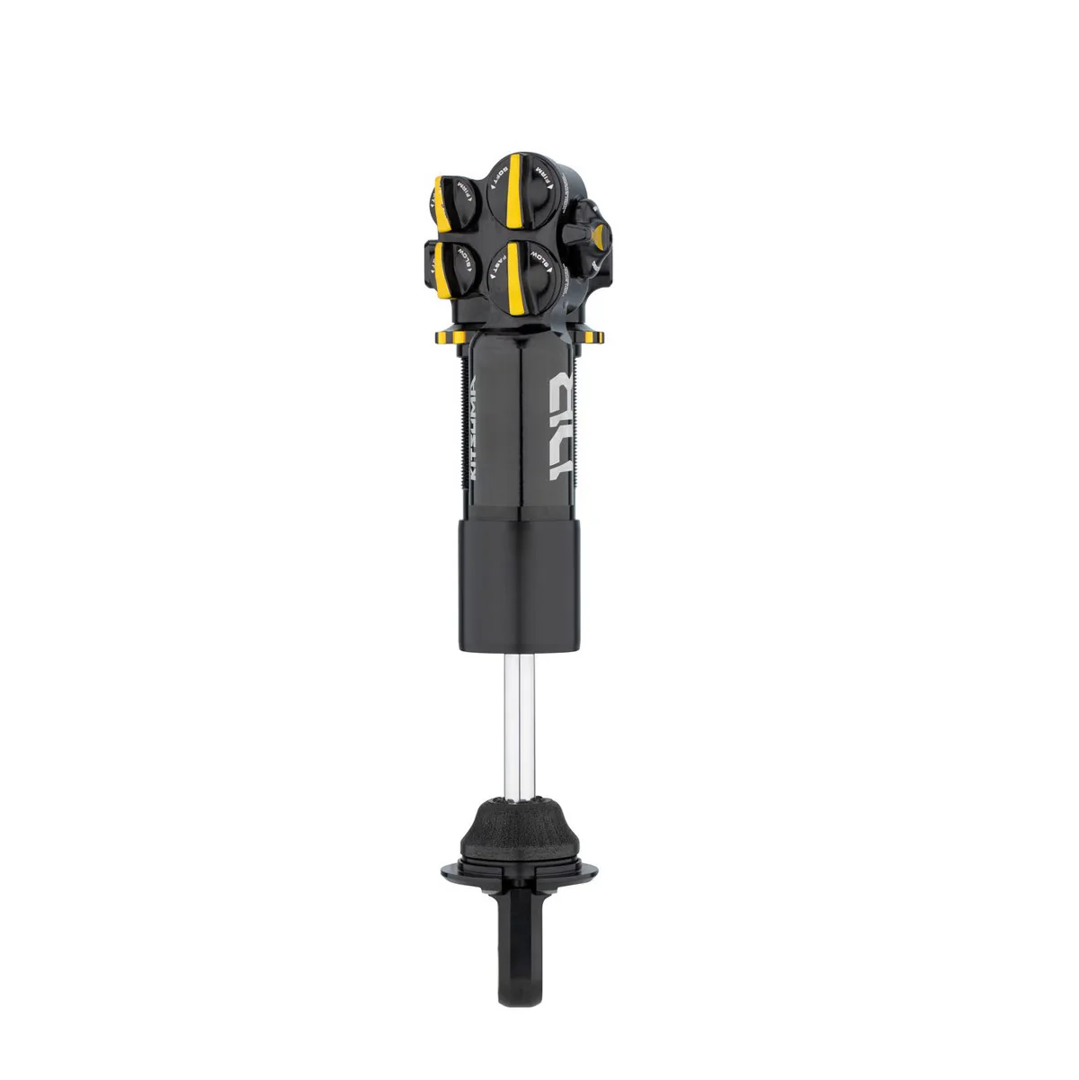 Amortisseur CANE CREEK KITSUMA Trunnion - Image 2