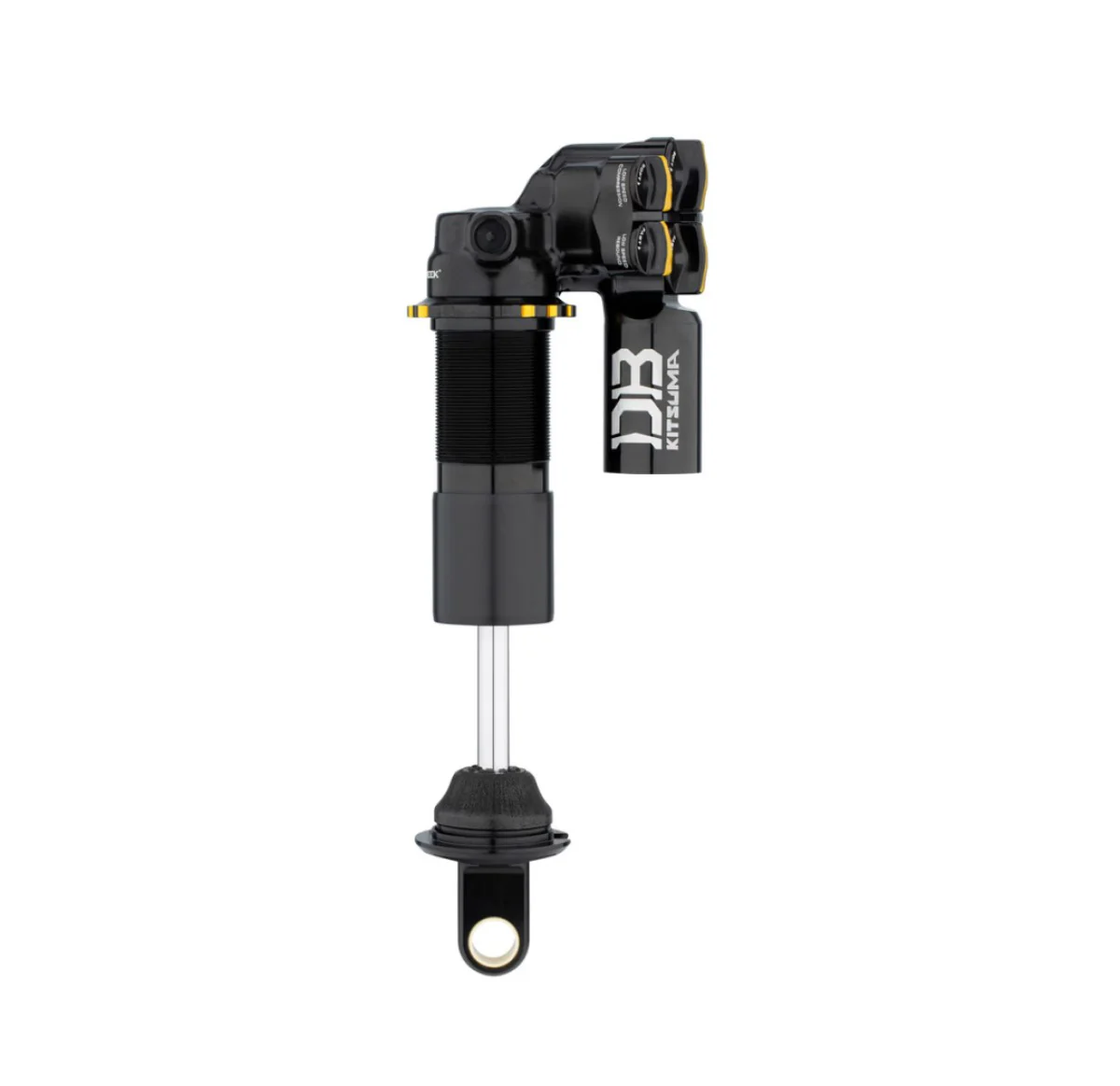 Amortisseur CANE CREEK KITSUMA Trunnion - Image 3