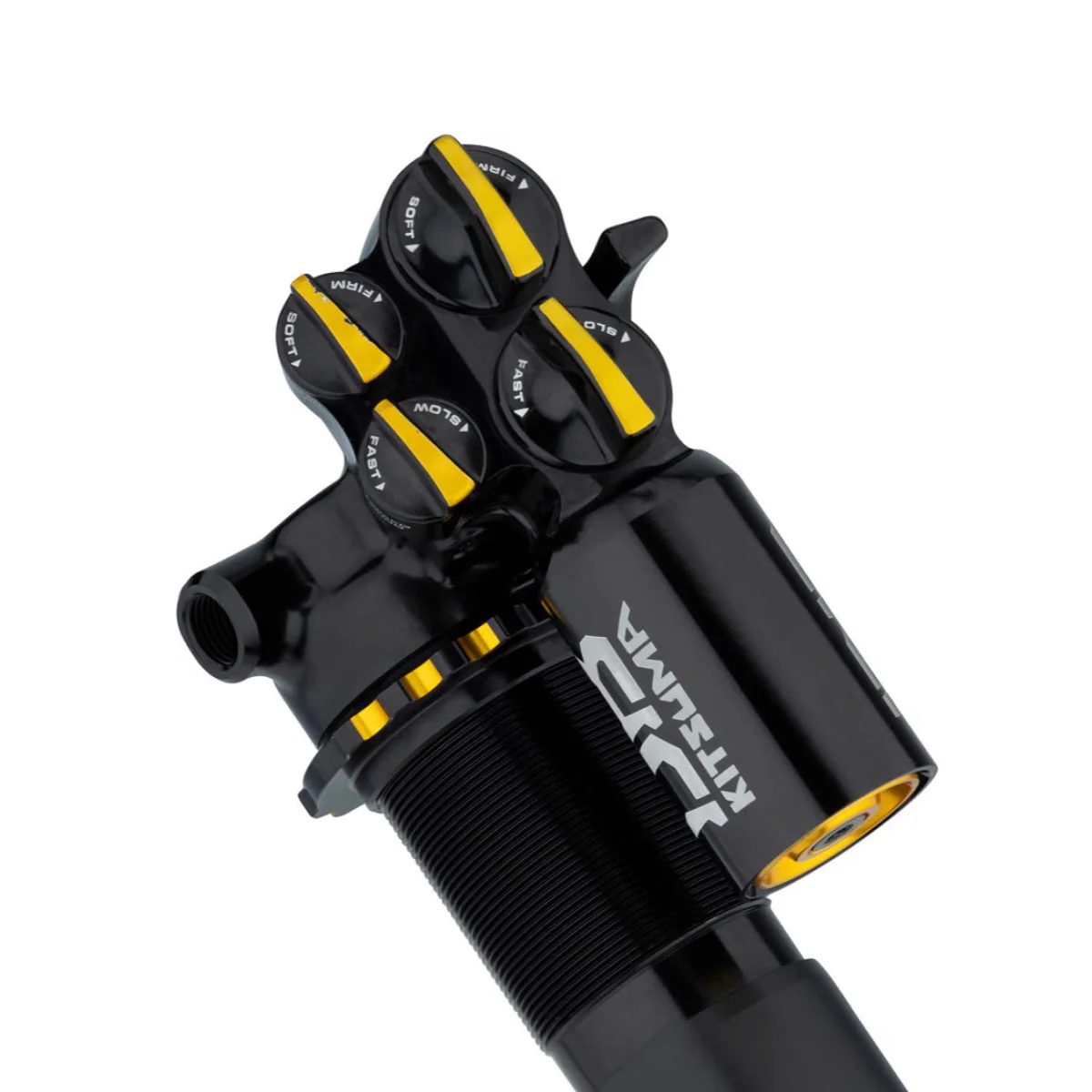 Amortisseur CANE CREEK KITSUMA Trunnion - Image 4