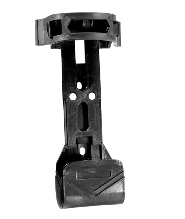 Antivol Articulé Pliant KRYPTONITE 510 KEEPER - Image 3