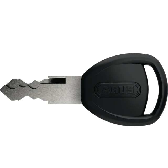 Antivol Chaîne ABUS CATENA 6806K - Image 2