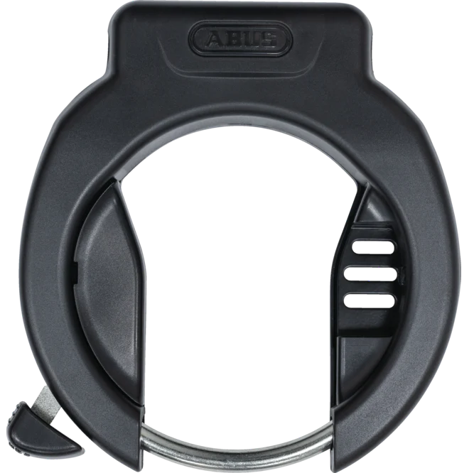 Antivol de Cadre ABUS PRO AMPARO 4750X NR