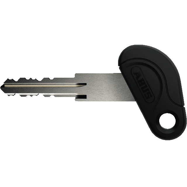 Antivol de Cadre ABUS PRO AMPARO 4750X NR - Image 2