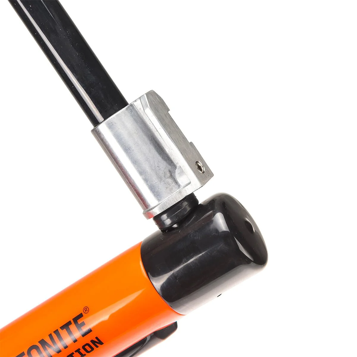 Antivol U KRYPTONITE EVOLUTION STANDARD - Image 4