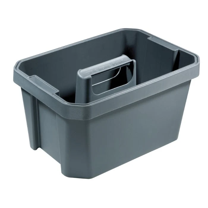 Atelier Portable TOPEAK PREPSTATION PRO (55 Pièces) - Image 13