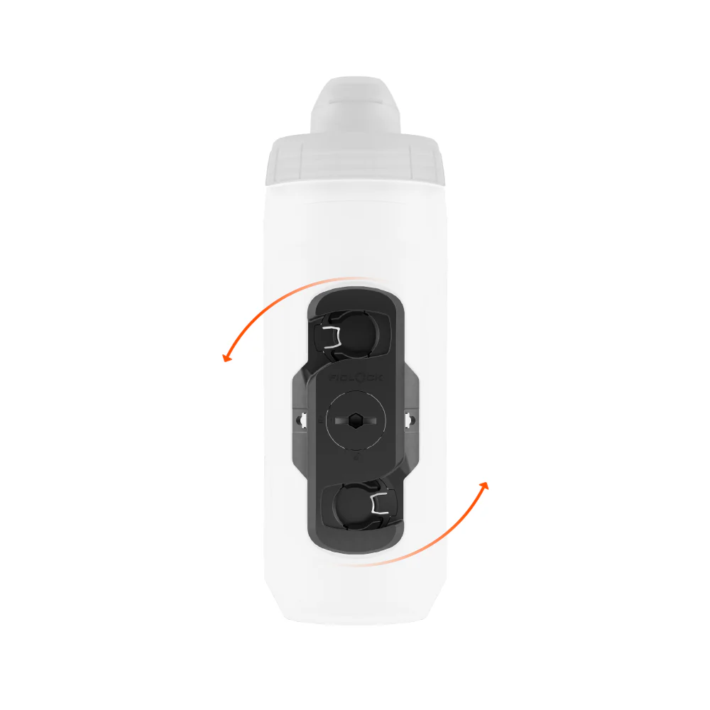 Attache de Rechange FIDLOCK BOTTLE CONNECTOR
