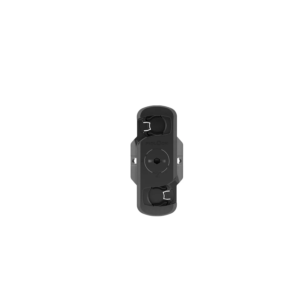 Attache de Rechange FIDLOCK BOTTLE CONNECTOR - Image 3