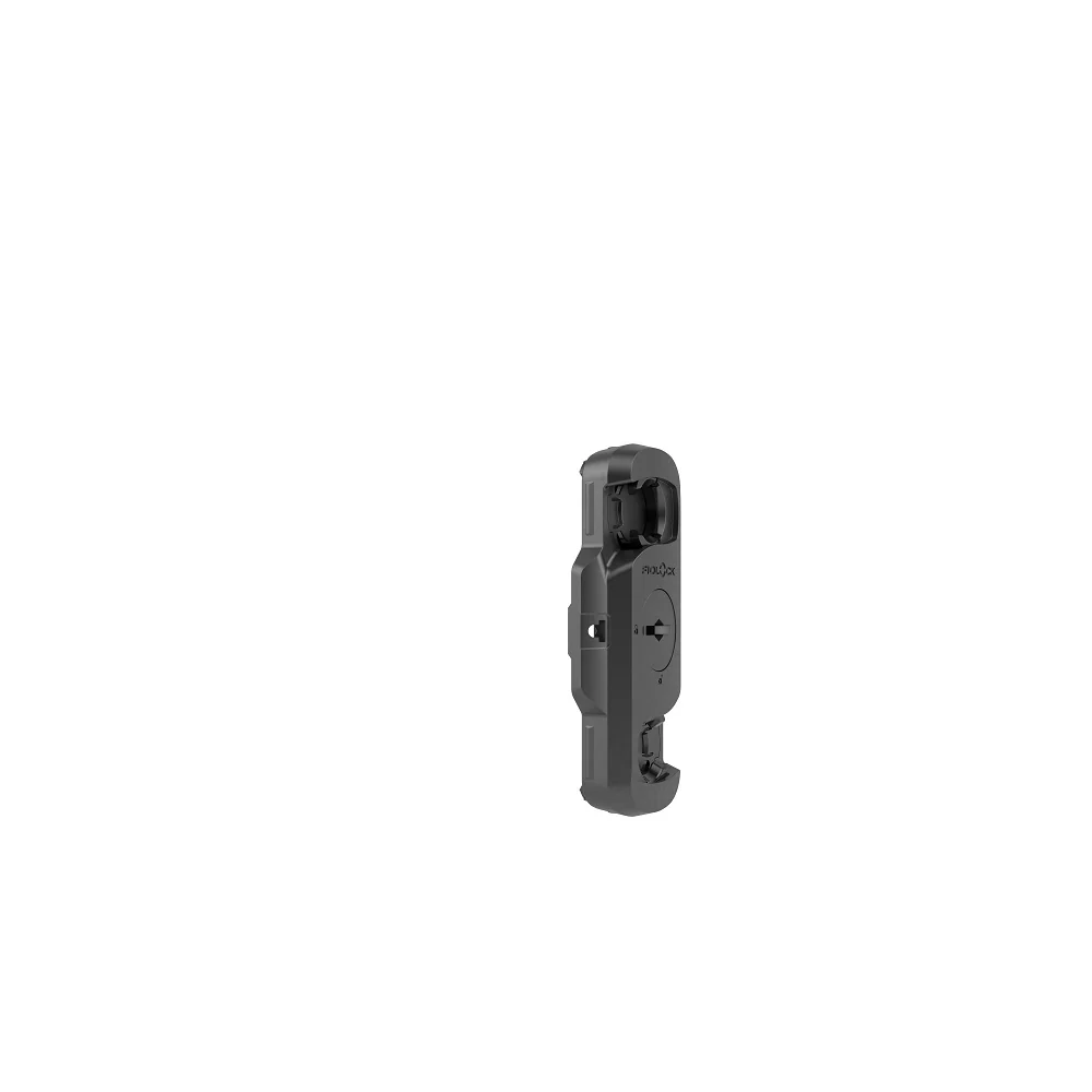 Attache de Rechange FIDLOCK BOTTLE CONNECTOR - Image 4