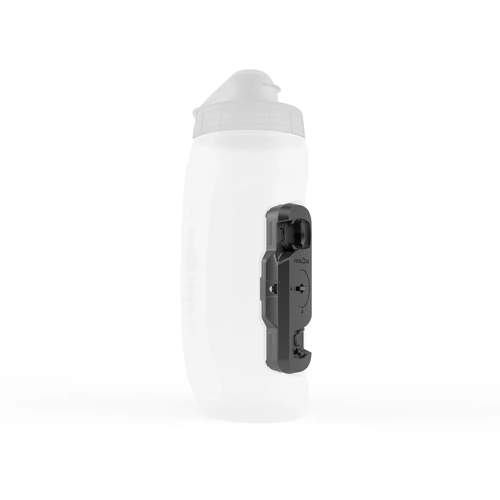 Attache de Rechange FIDLOCK BOTTLE CONNECTOR - Image 5