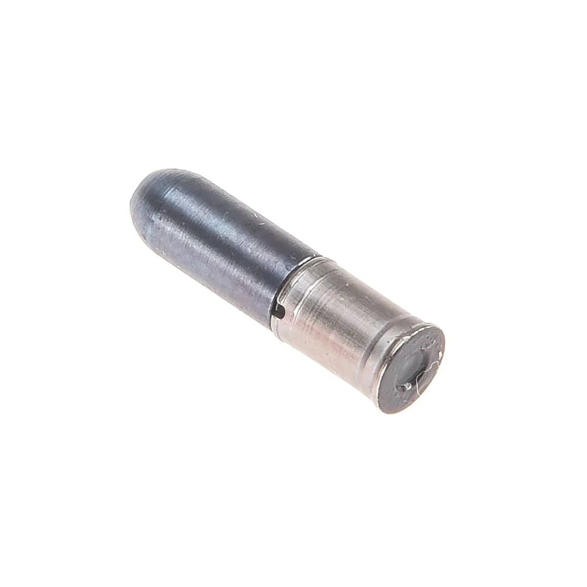 Axes de Chaîne CAMPAGNOLO CN-RE500 11V (x5)