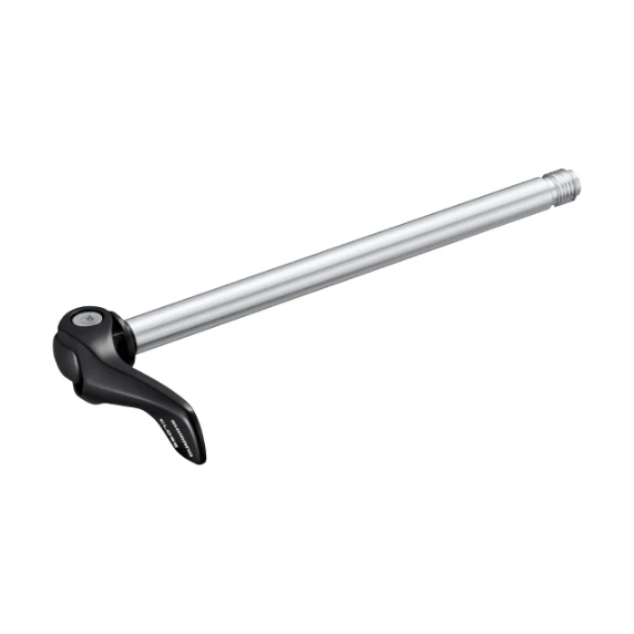 Axe de Roue Arrière SHIMANO E-THRU AX-MT500 12x157mm Super Boost