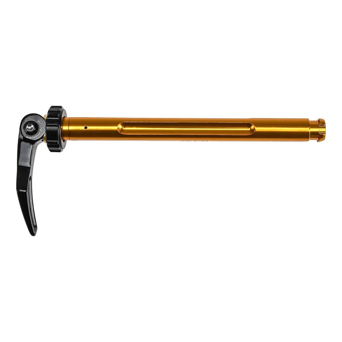Axe de Roue Avant CANE CREEK HELM 15 mm #BAG0314 - Image 2