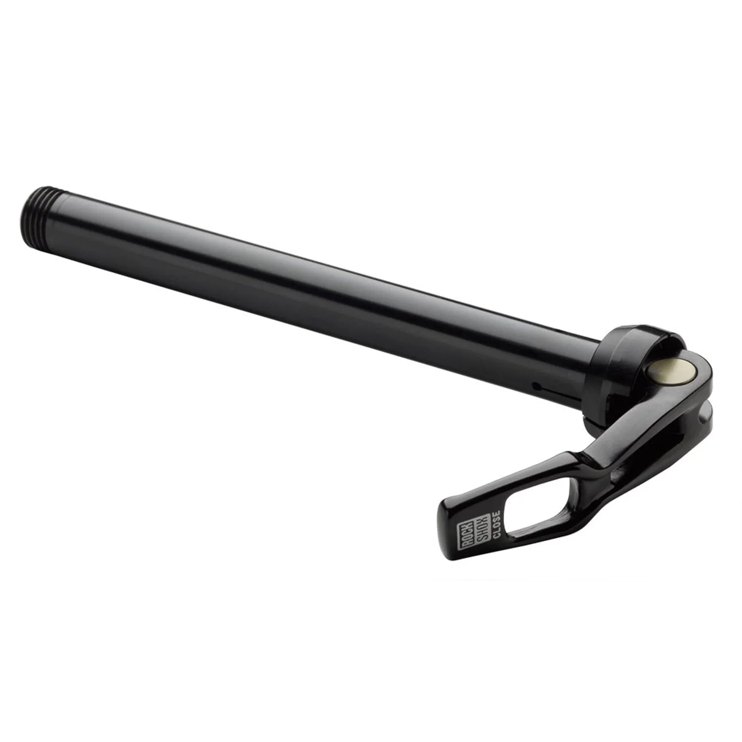 Axe de Roue Avant ROCKSHOX Maxle Lite Fourche Bluto A1 15x150 mm