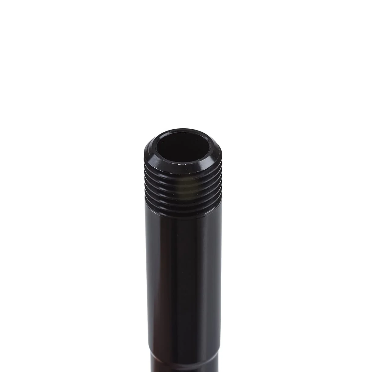 Axe de Roue Avant ROCKSHOX MAXLE STEALTH STANDARD #00.4318.005.018 - Image 3