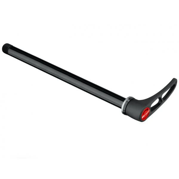 Axe de  Serrage de Roue Arrière DT SWISS RWS 12x142 mm #HWQASM00S2961S - Image 2
