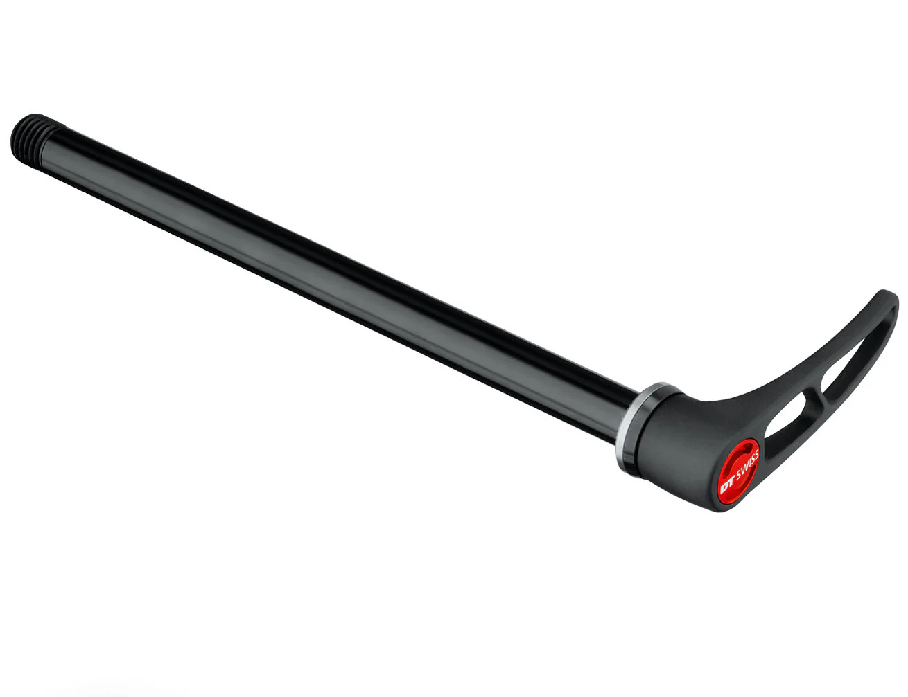 Axe de Serrage de Roue Arrière DT SWISS RWS 12x148 mm Boost (12x1mm) #HWQASM00S2155S - Image 2