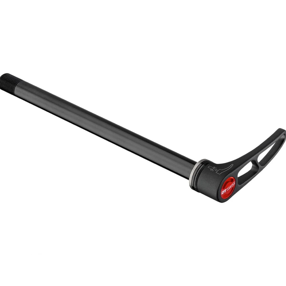 Axe de Serrage de Roue Arrière DT SWISS RWS Plug In 12x142 mm #HWQASM00S2034S
