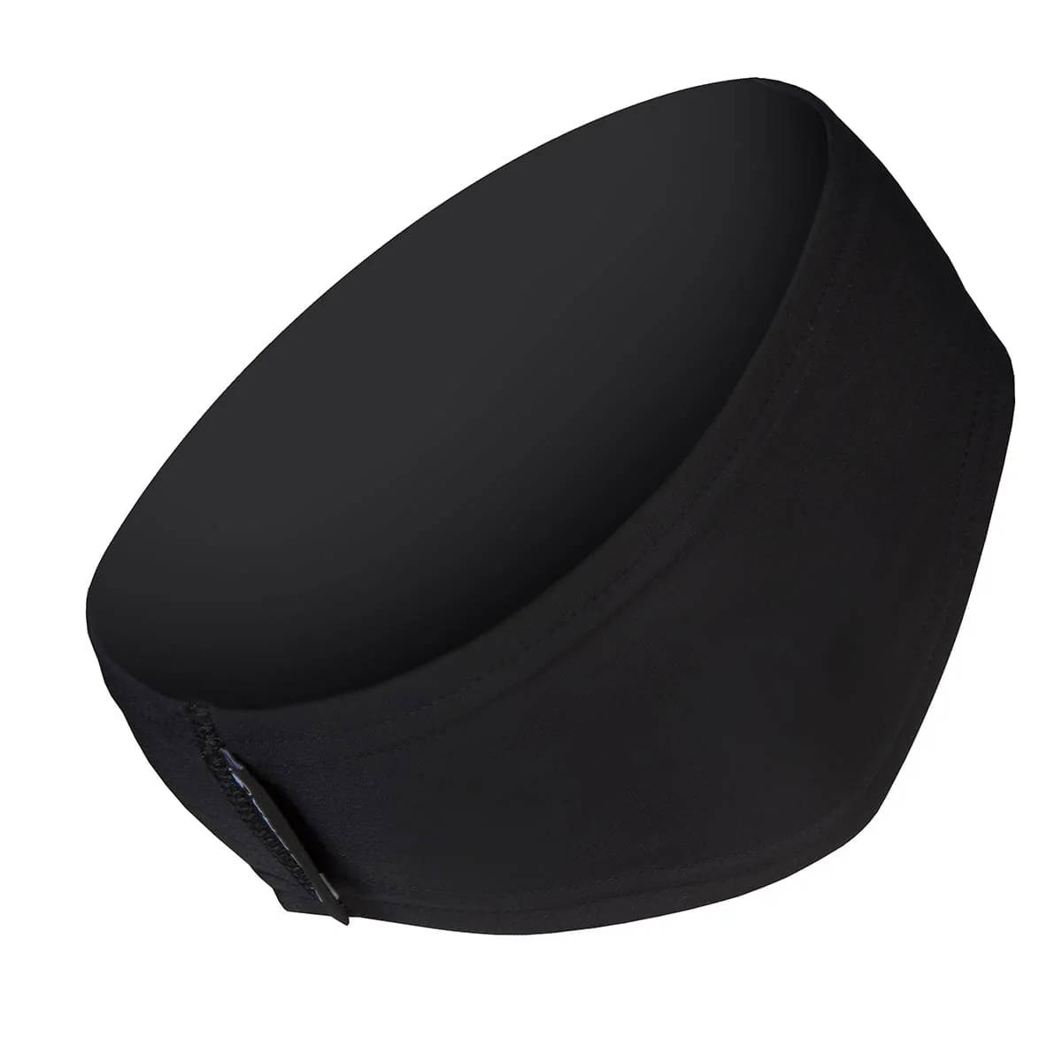 Bandeau ENDURA FS260 PRO THERMO Noir - Image 2