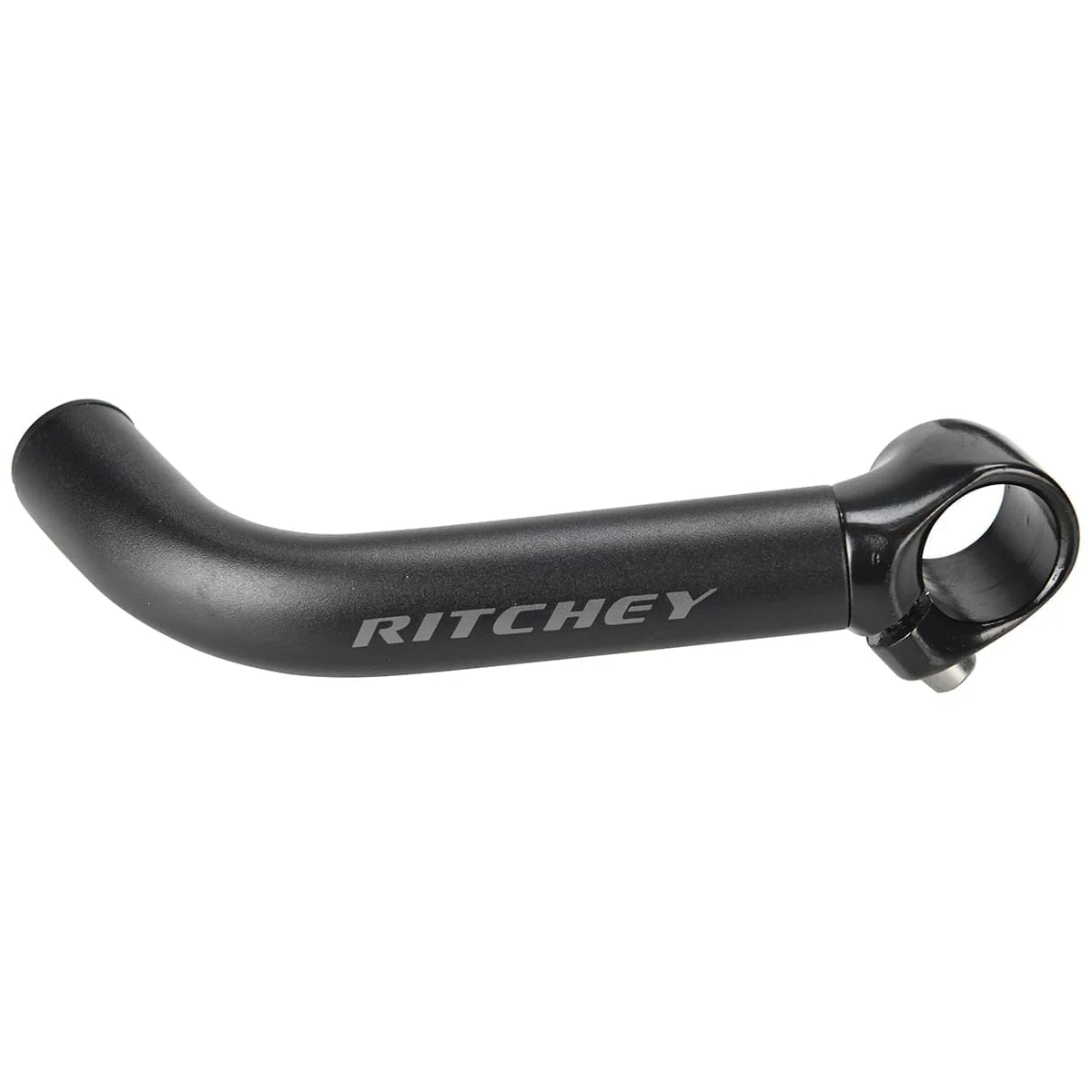 Bar Ends RITCHEY COMP BB 125mm Noir - Image 3