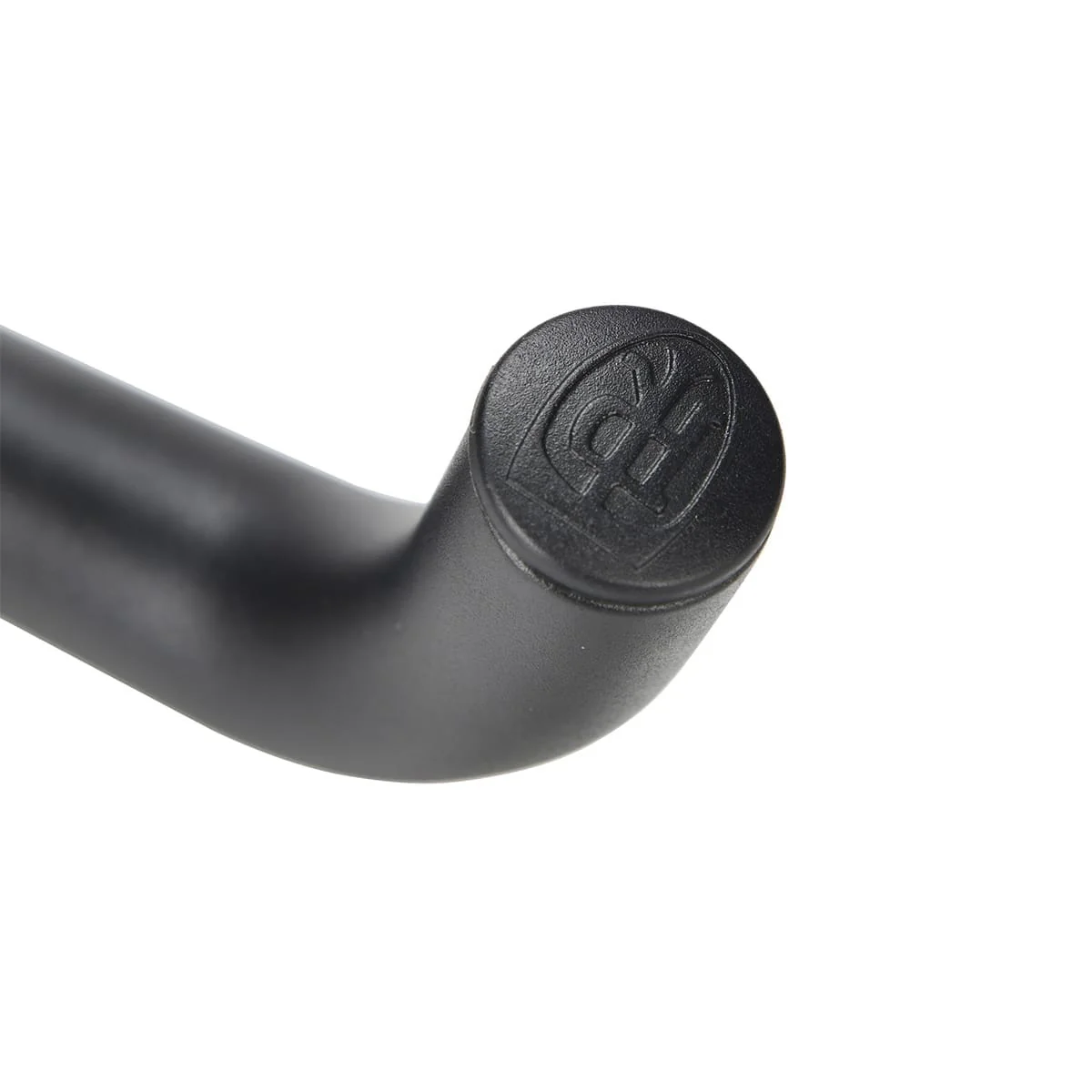 Bar Ends RITCHEY COMP BB 125mm Noir - Image 4