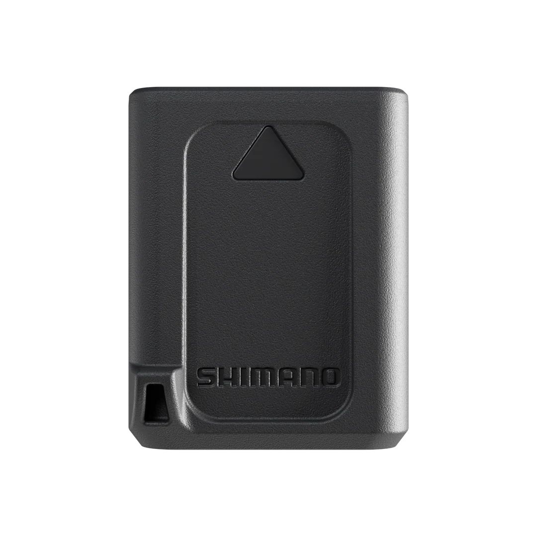 Batterie Interne SHIMANO BT-DN320