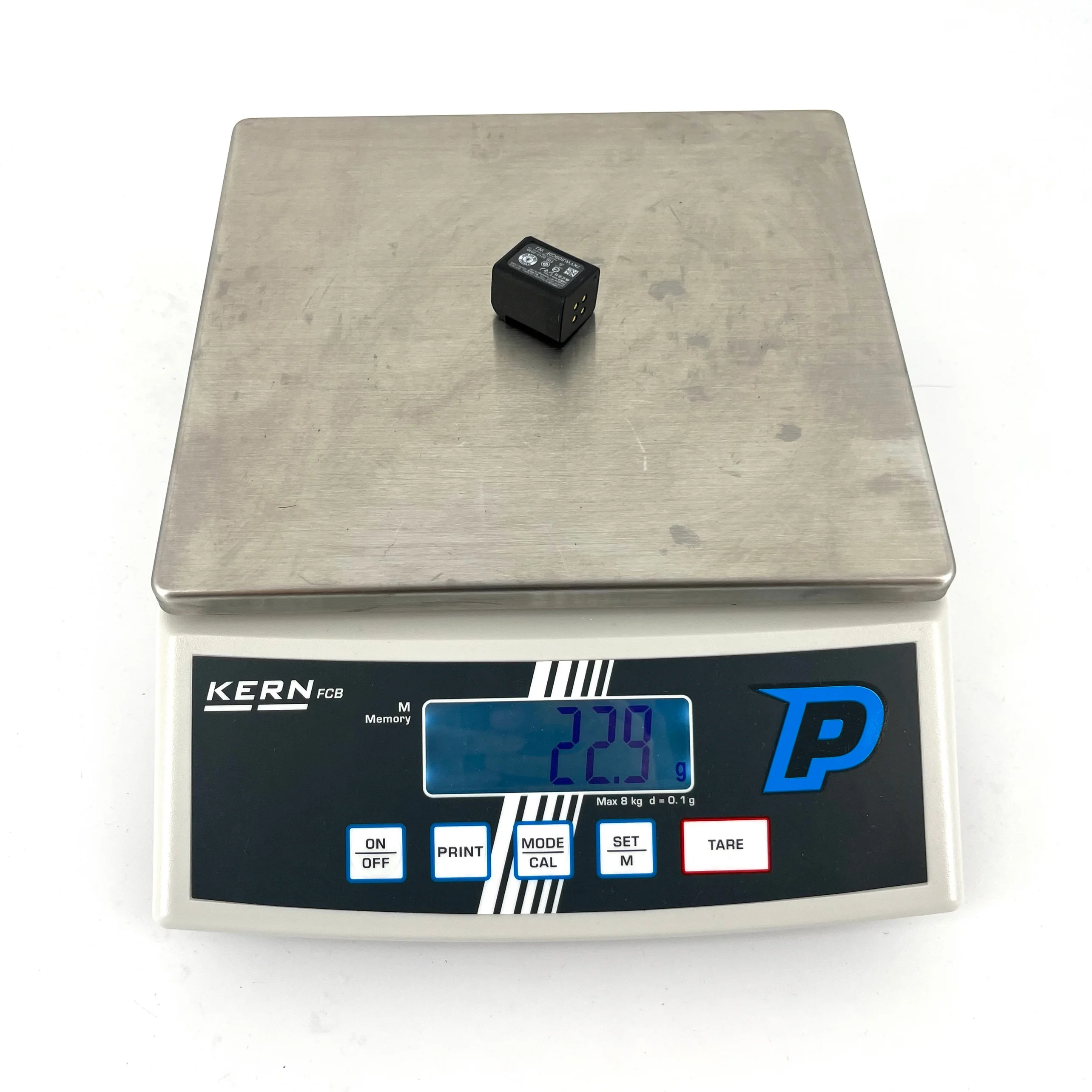 Batterie Interne SHIMANO BT-DN320 - Image 2